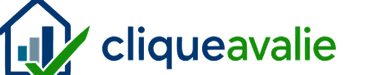 Clique e Avalie